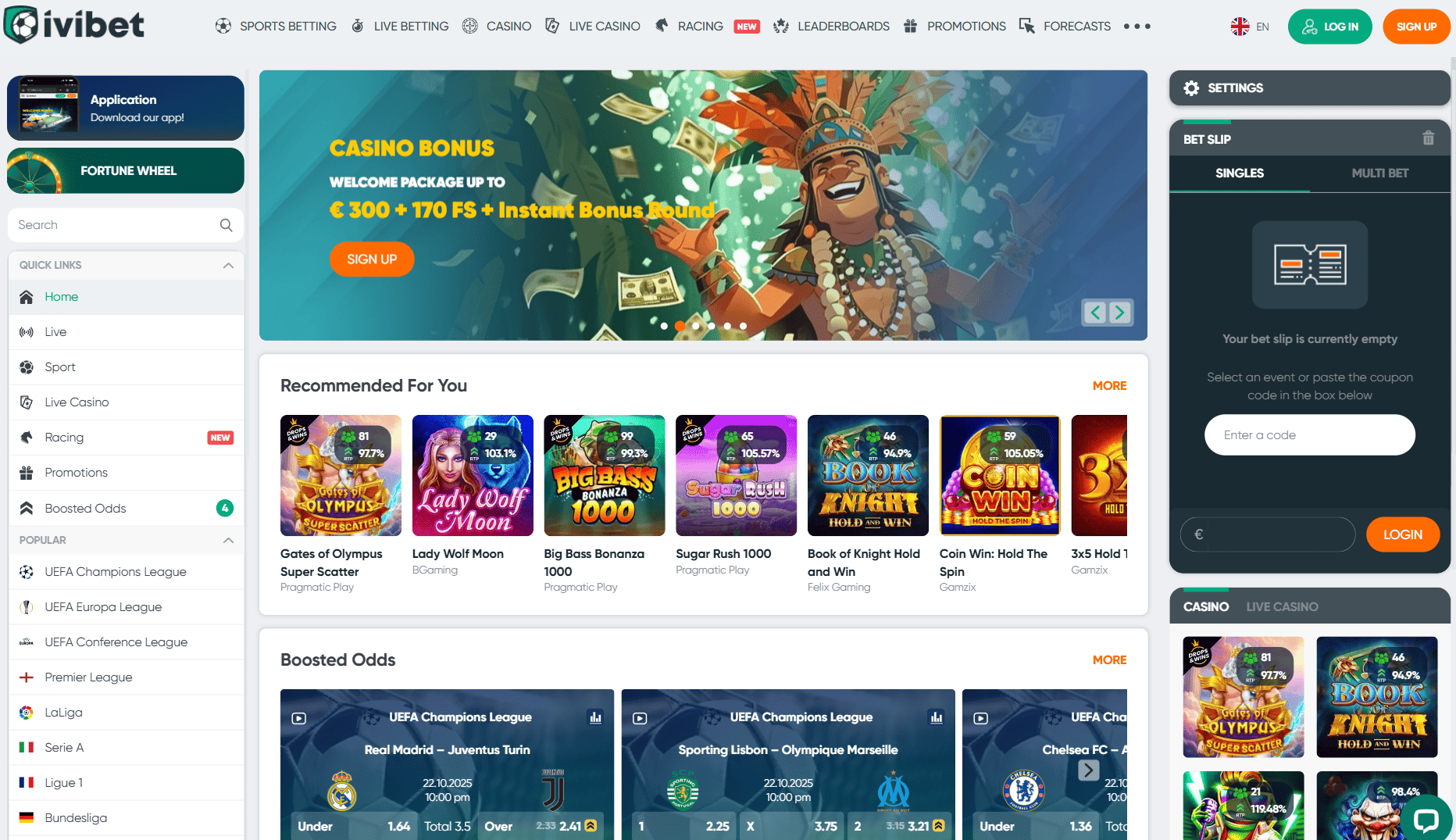 https://ivibetpl.com/